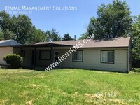 Building Photo - 1331 SW Croix St