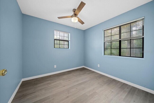 Building Photo - 4103 Holly Hill