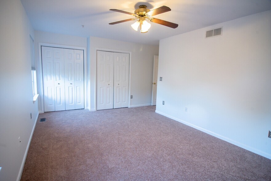 Building Photo - 2218 Conquest Way