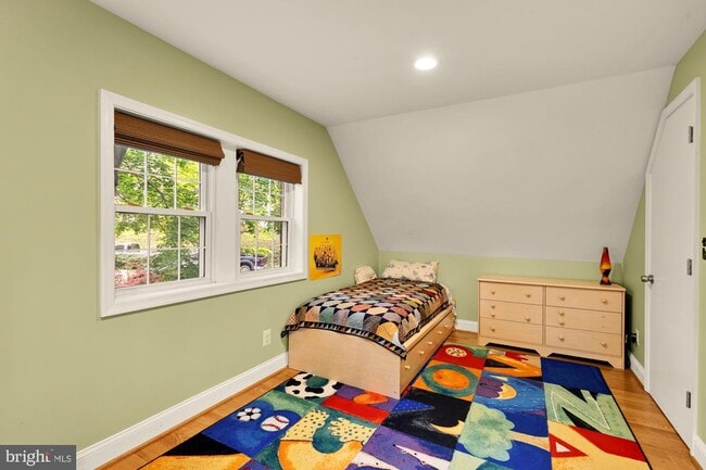 Building Photo - 8323 Haddon Dr