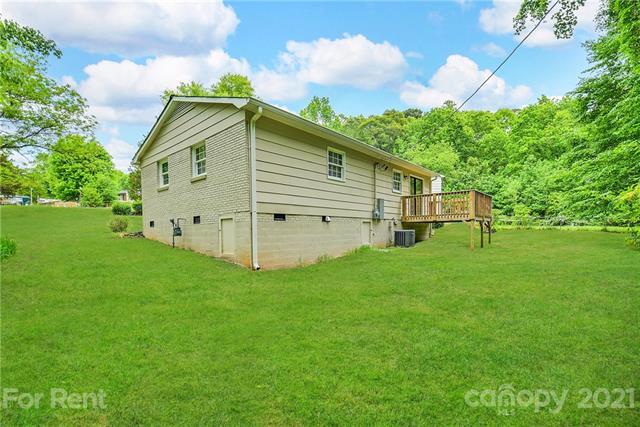 Building Photo - 3735 Somerset Dr