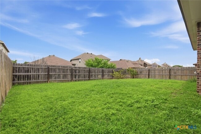 Building Photo - 3313 Parkmill Dr