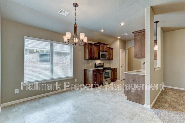 Building Photo - 1549 SW 96th St