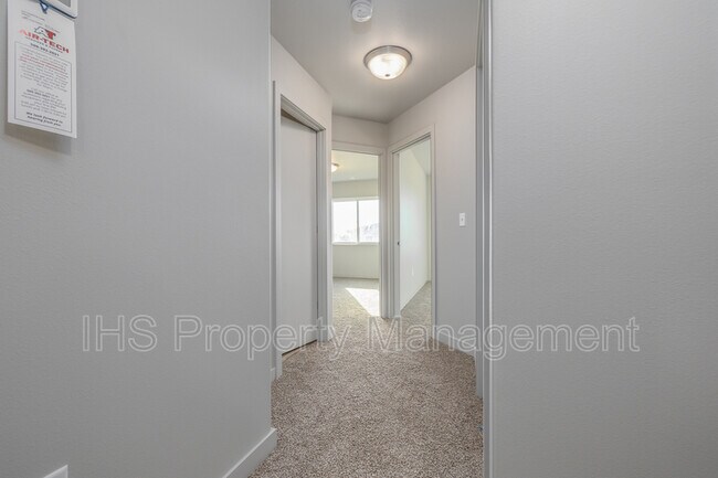 Building Photo - 311 Dawson Ln