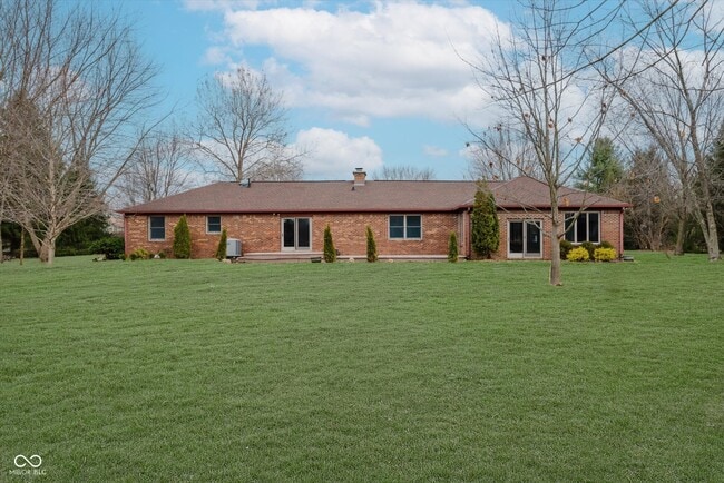 Building Photo - 3711 Tara Ct