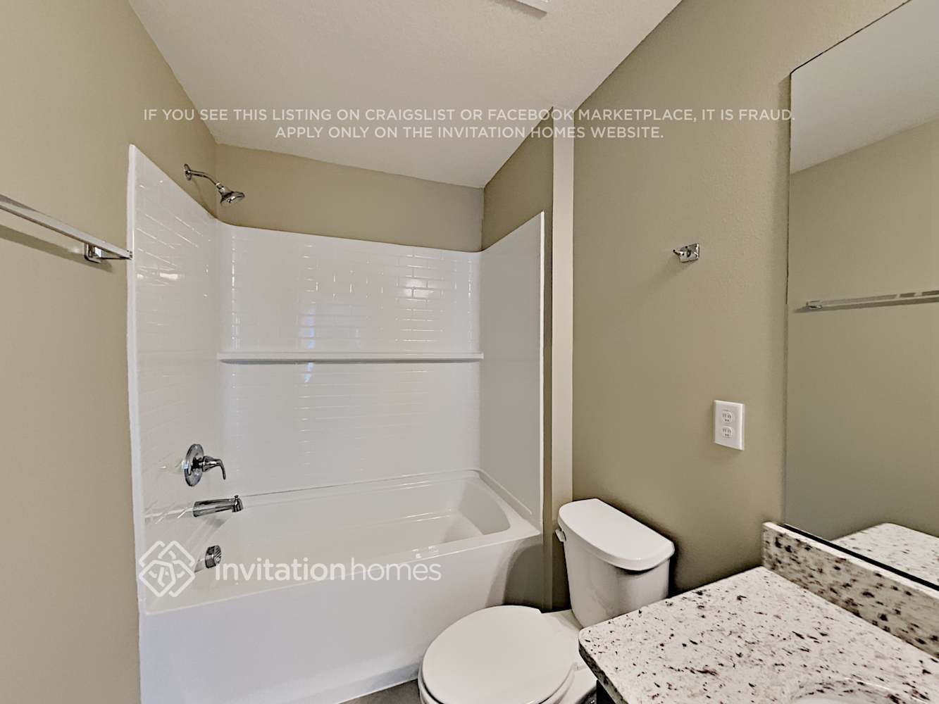 Building Photo - 6939 Shelby Lynn Way