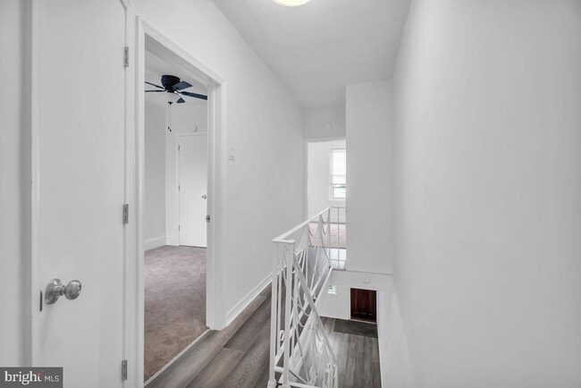 Building Photo - 3227 Chatham St