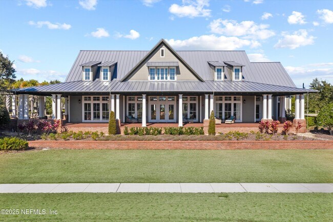 Building Photo - 548 Kendall Crossing Dr