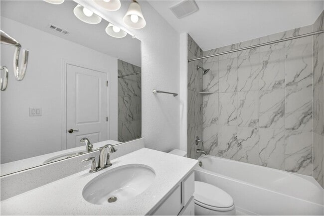 Building Photo - 4405 Apollonia Wy