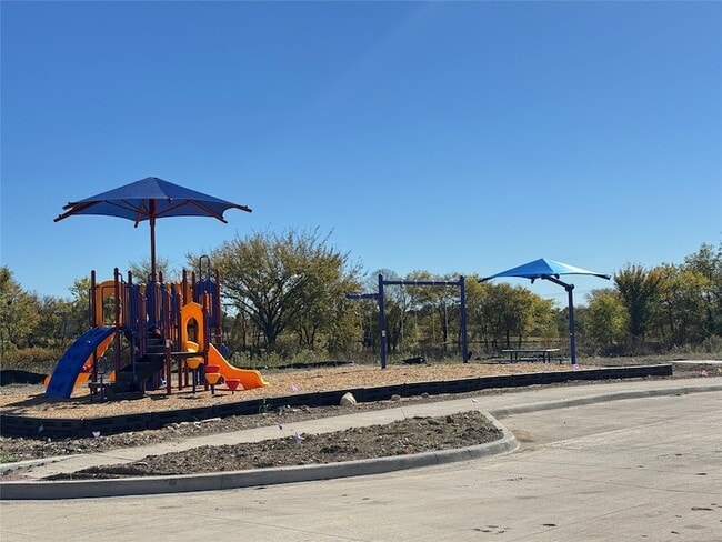 Building Photo - 1309 Eureka Spgs St