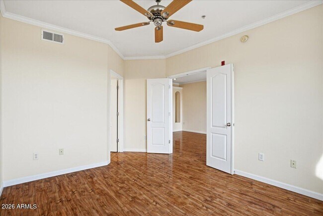 Building Photo - 1701 E Colter St