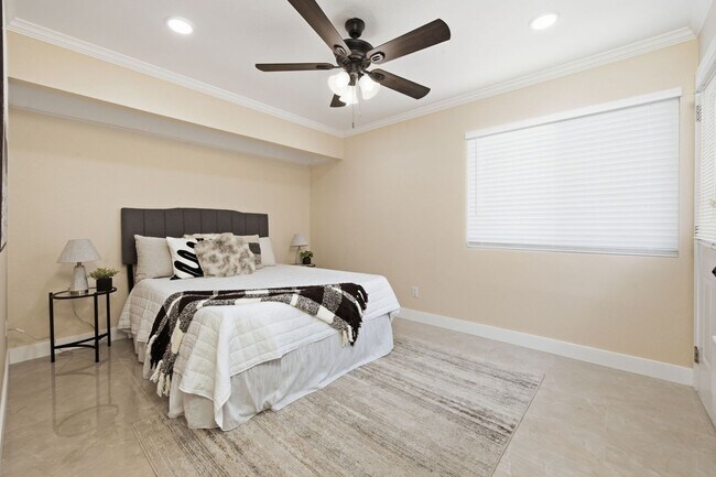 Building Photo - 4153 Golden Star Ct