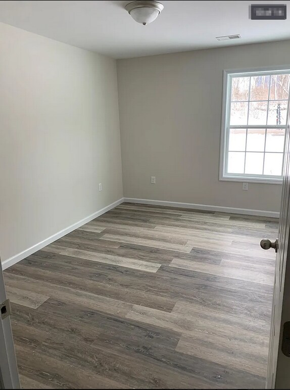 Primary Bedroom - 9029 Landon Ln