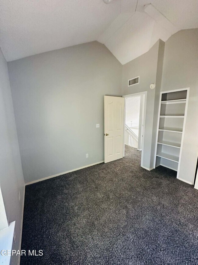 Building Photo - 1449 Sara Danielle Pl