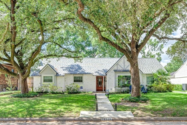 Primary Photo - 14531 Bramblewood Dr