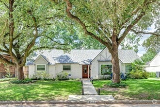 Building Photo - 14531 Bramblewood Dr