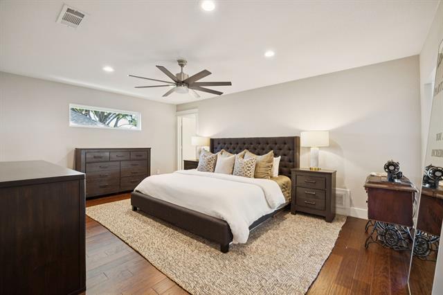 Building Photo - 16806 Hunters Point Dr