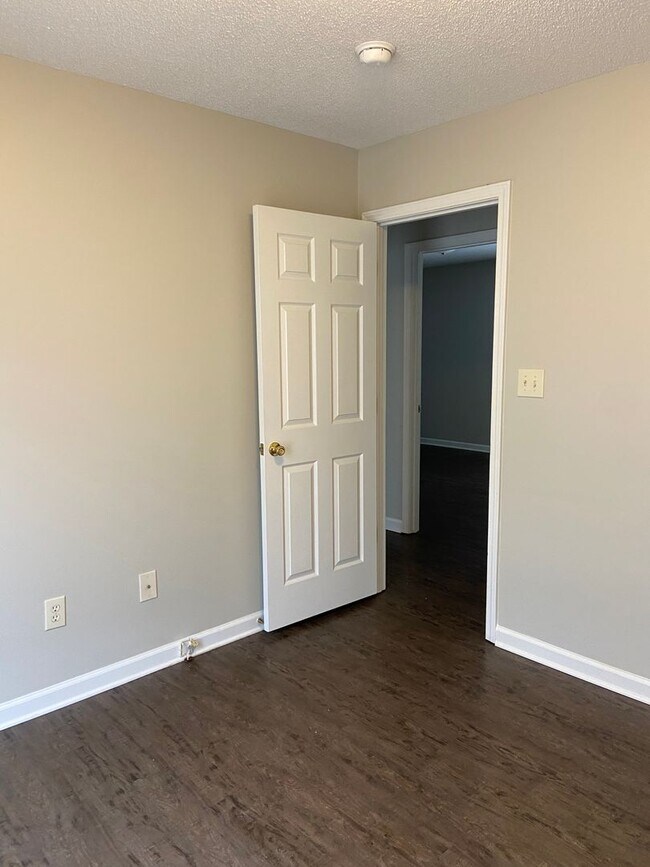 Building Photo - New For Rent in Grayson Valley!