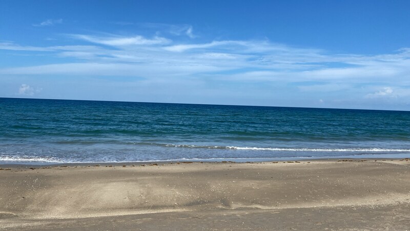 Building Photo - 1456 NE Ocean Blvd