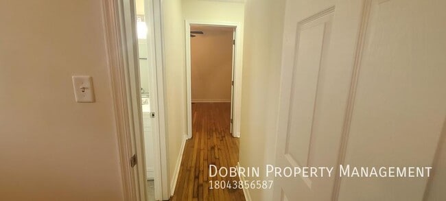 Building Photo - 1424 Winder St