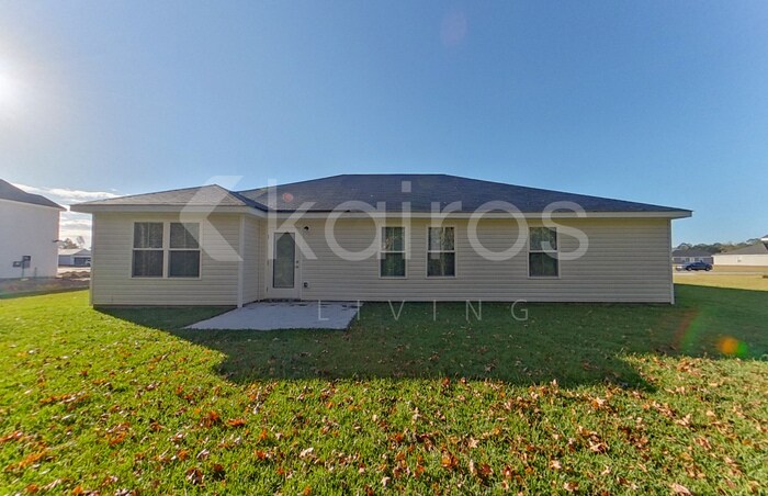 Building Photo - 132 Western Red Cedar Dr