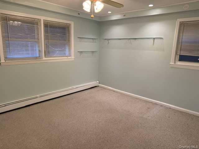 Building Photo - 519 Fowler Ave