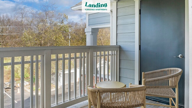 Building Photo - 3100 Aspen Grove Dr