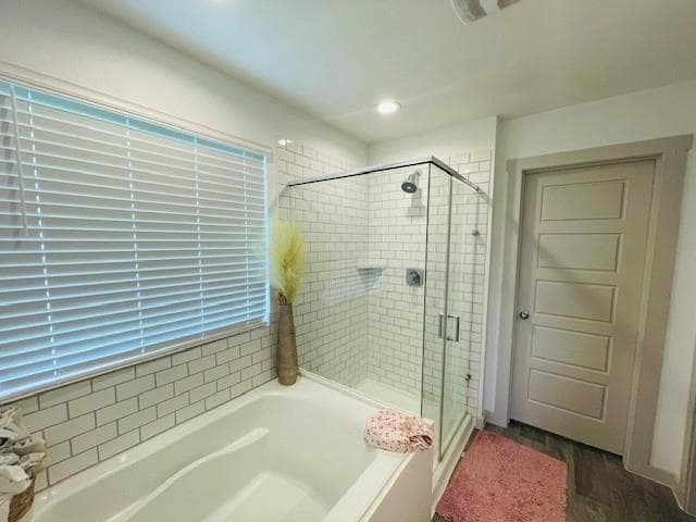 Building Photo - 506 Andes Pr Ln
