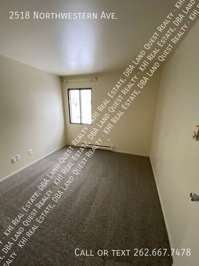 Building Photo - 2518 Northwestern Ave