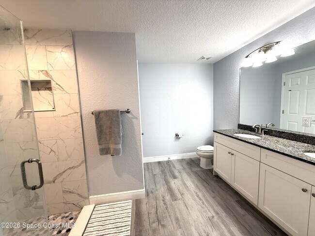 Building Photo - 359 Wilton Ave SW