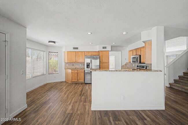 Building Photo - 28433 N 47th St