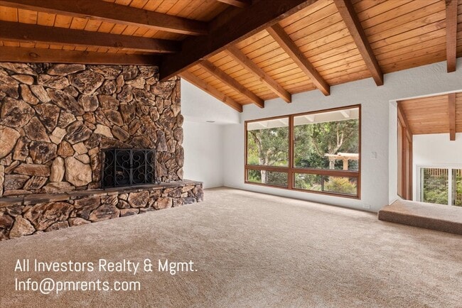 Building Photo - 4219 Avati Dr