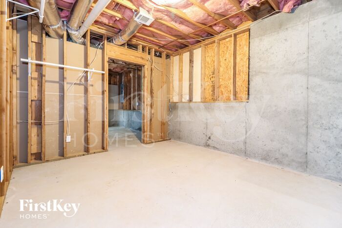 Building Photo - 3030 Dacula Oaks Dr NE