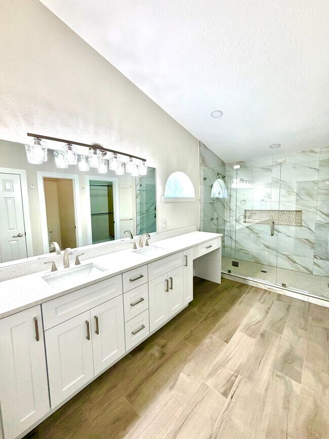 Building Photo - Winter Park 3/2 - GREAT CONDITION