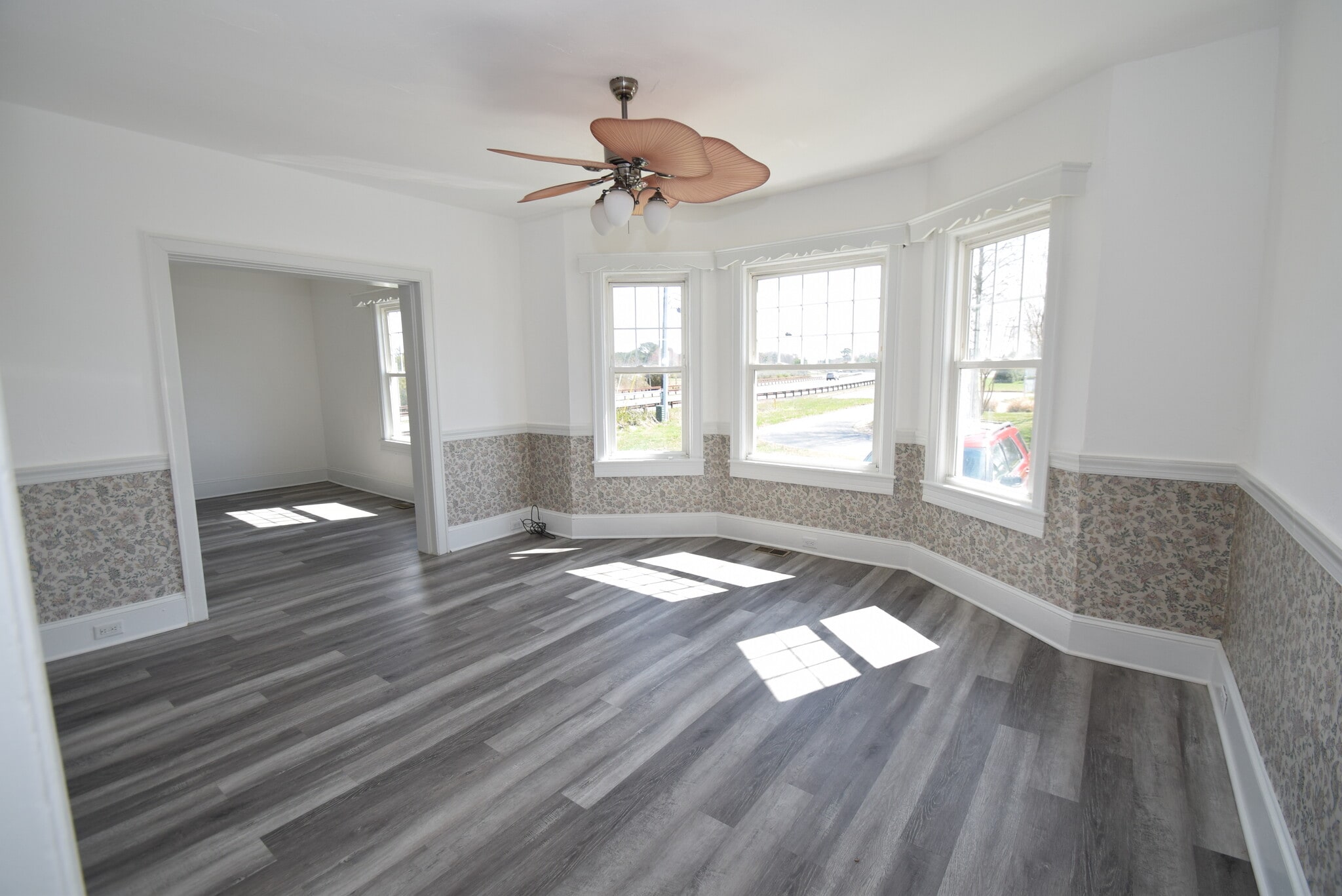 Building Photo - 11933 Worcester Hwy