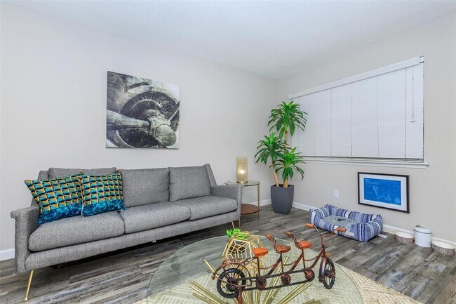 Building Photo - 2766 Cookscreek Pl