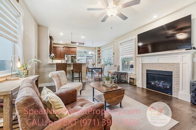 Building Photo - 3954 N Willis Blvd