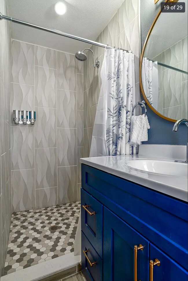 Building Photo - 4112 Dublin St