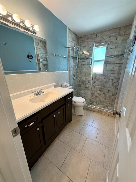 Building Photo - 2729 Nodosa Dr