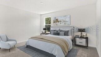 Building Photo - 3779 Bergamot Blvd