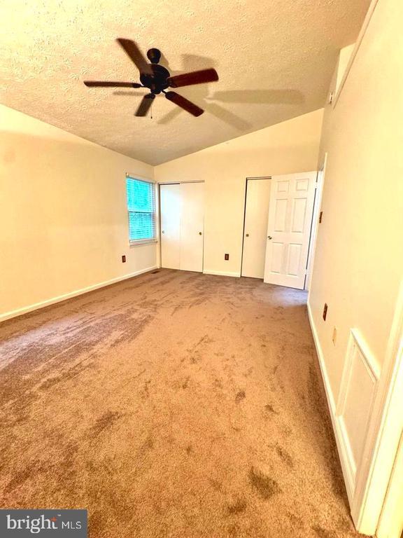 Building Photo - 7719 Ora Ct
