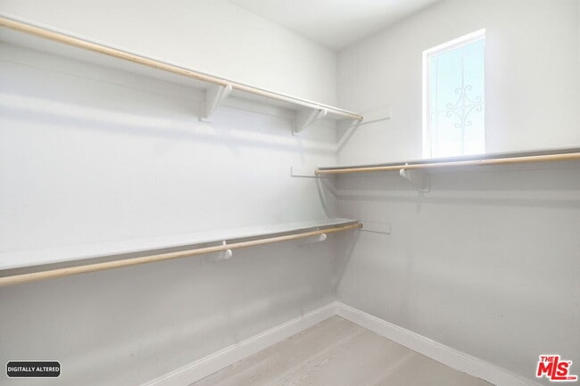 Building Photo - 12228 Veranda Dr