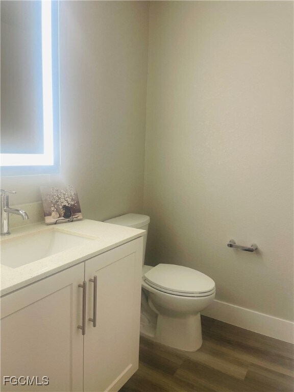 Building Photo - 7044 Ambrosia Ln