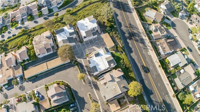 Building Photo - 24035 Vista Corona