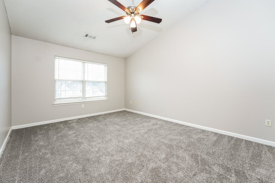 Building Photo - 4969 Saddle Creek Cir