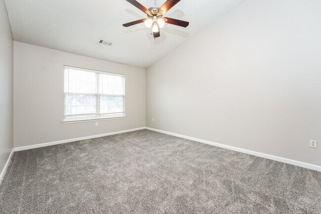 Building Photo - 4969 Saddle Creek Cir