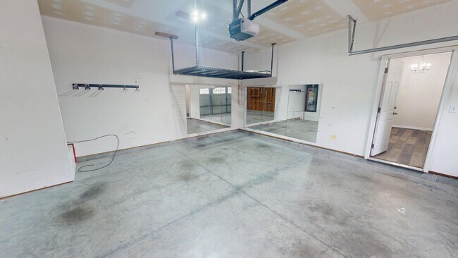 Building Photo - 1739 Havenbrook Ct
