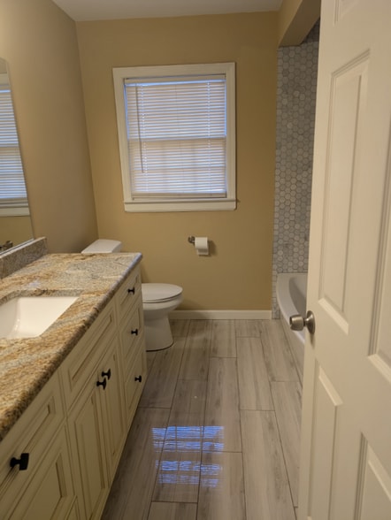 Building Photo - 2450 Forest Trail