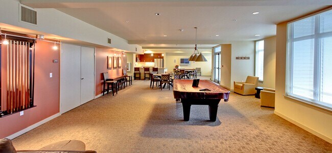 Building Photo - Harbor Square Condo in the Heart of Winslow