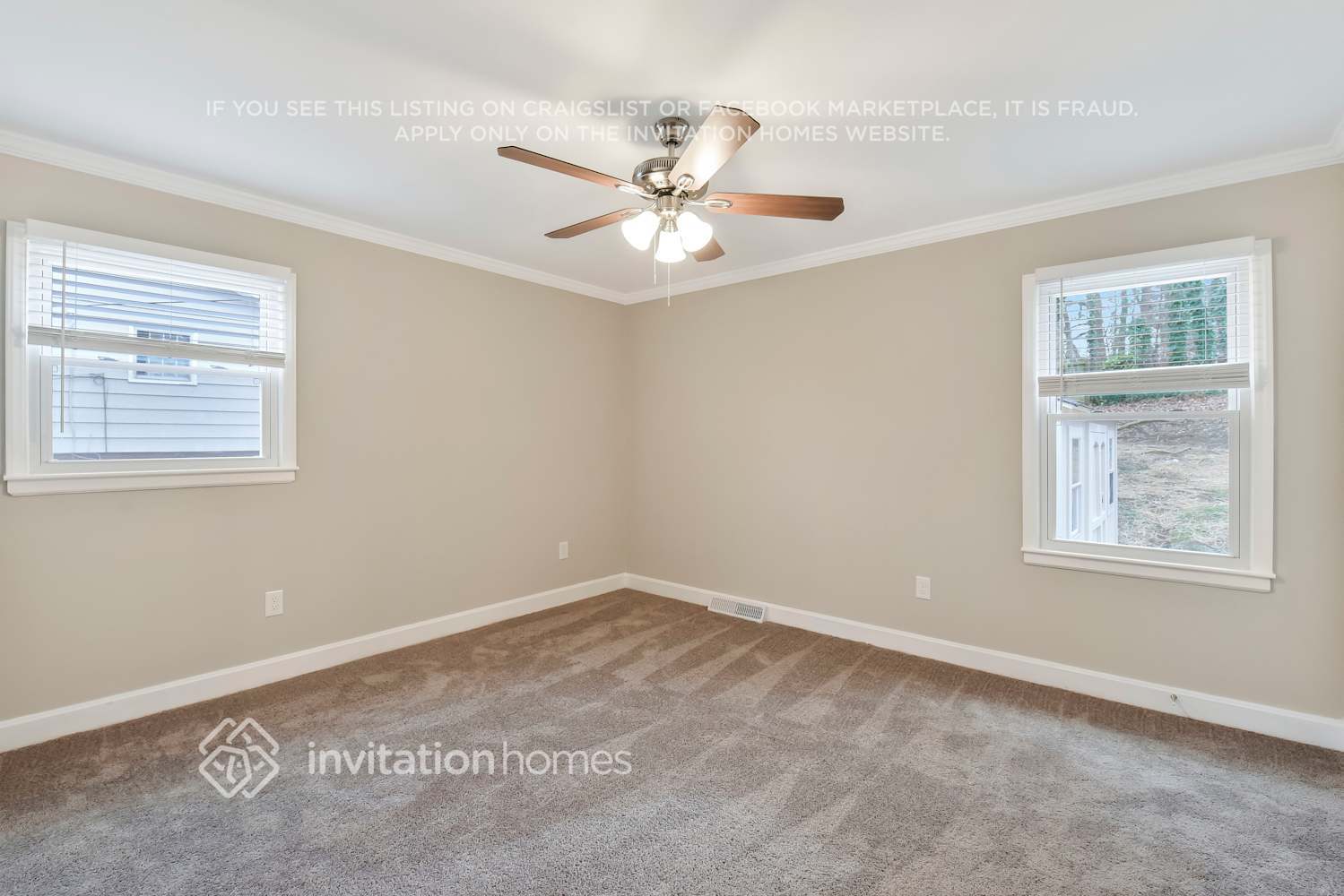 Building Photo - 4829 Westridge Dr